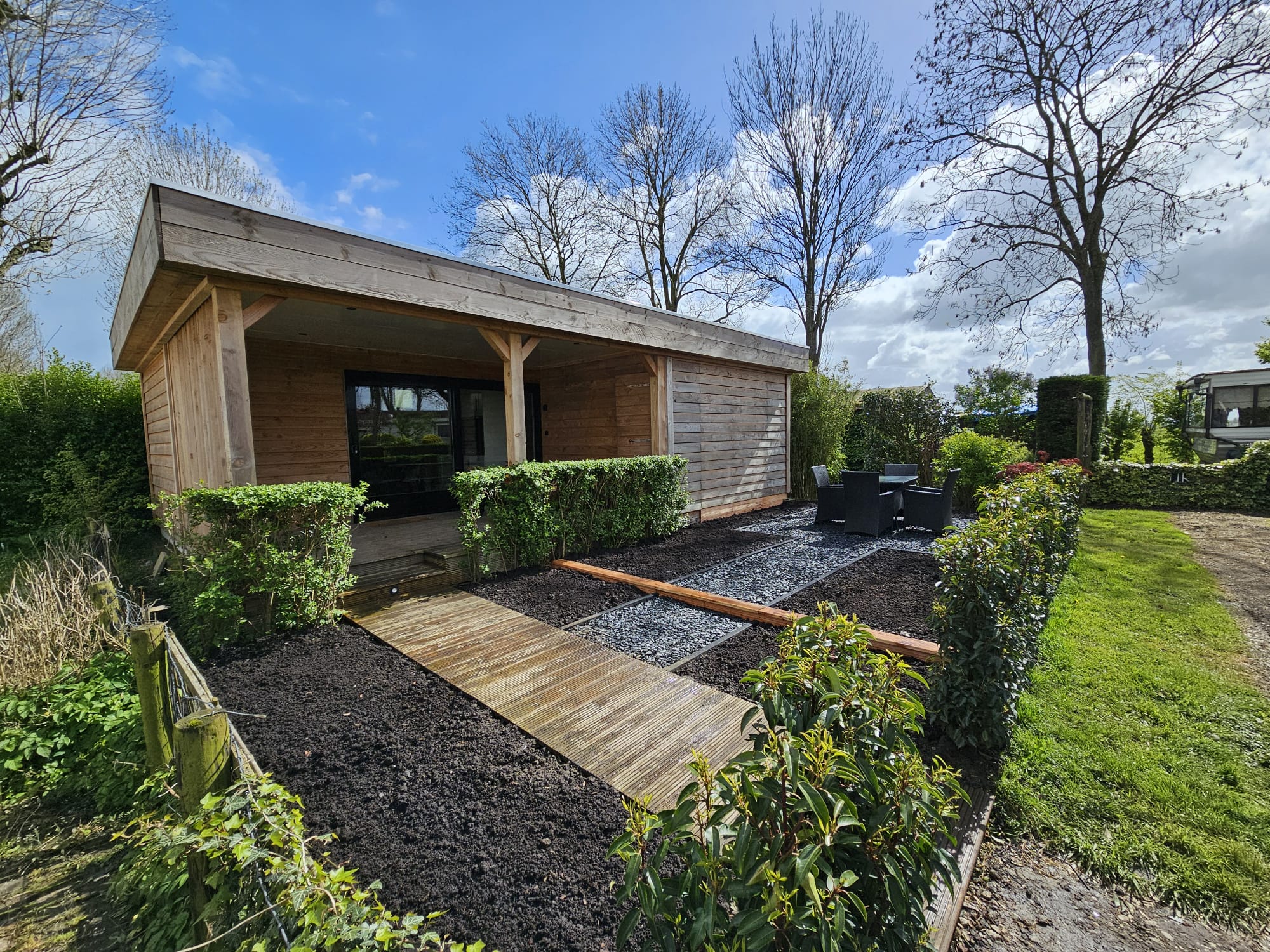 De Hollandse Boerderij — photo 3